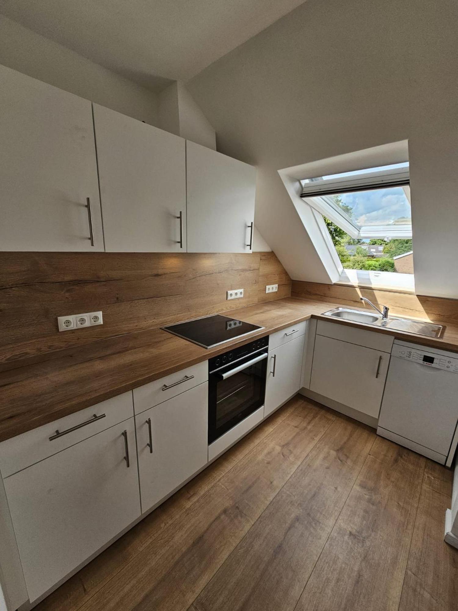 Tautraum Suite Mit Whirlpool Und Gruenem Ausblick Βίλχελμσχαφεν Εξωτερικό φωτογραφία